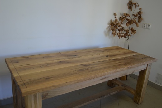 dubový stůl 002.JPG