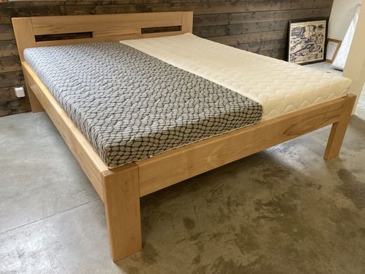 č.2  cena orientační 13500,- rádi naceníme