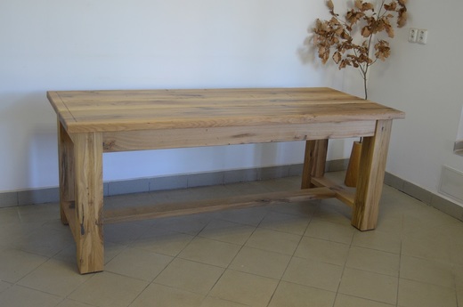 dubový stůl 001.JPG