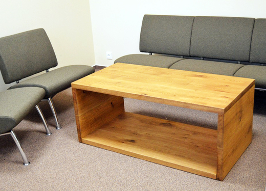 konferenční stolek 1.jpg