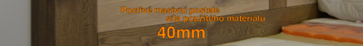 Kvalitní masivní postele 40mm.png