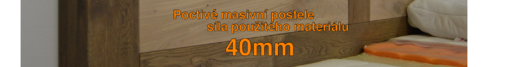 poctivé postele 40mm.png