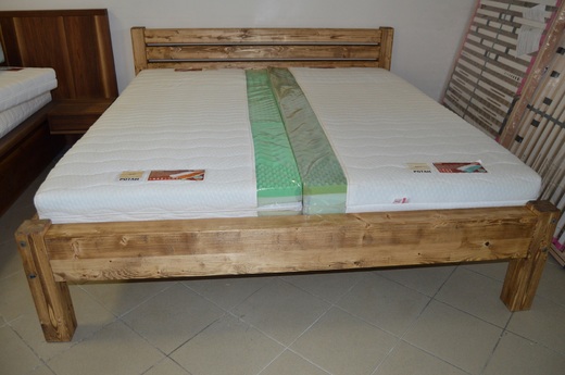 postel 1.JPG