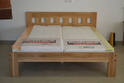 postel 3.jpg