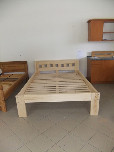postel 3a.jpg