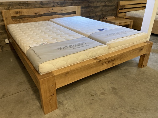 postel řeka cena orientační 15700,- rádi naceníme