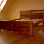 Postele251-150x150.jpg