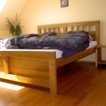 Postele281-150x150.jpg