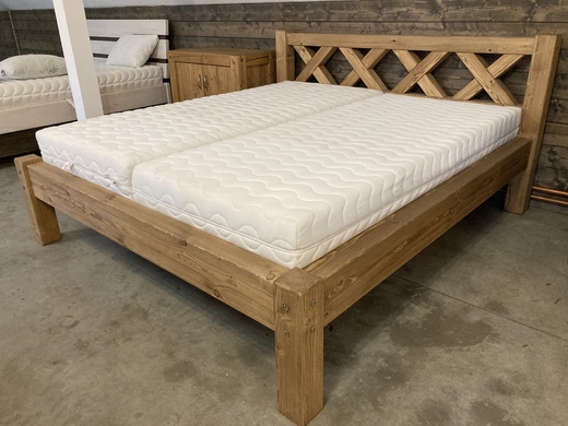 trámová cena orientační 13900,- rádi naceníme