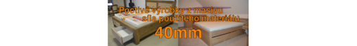výrobky z masivu.png